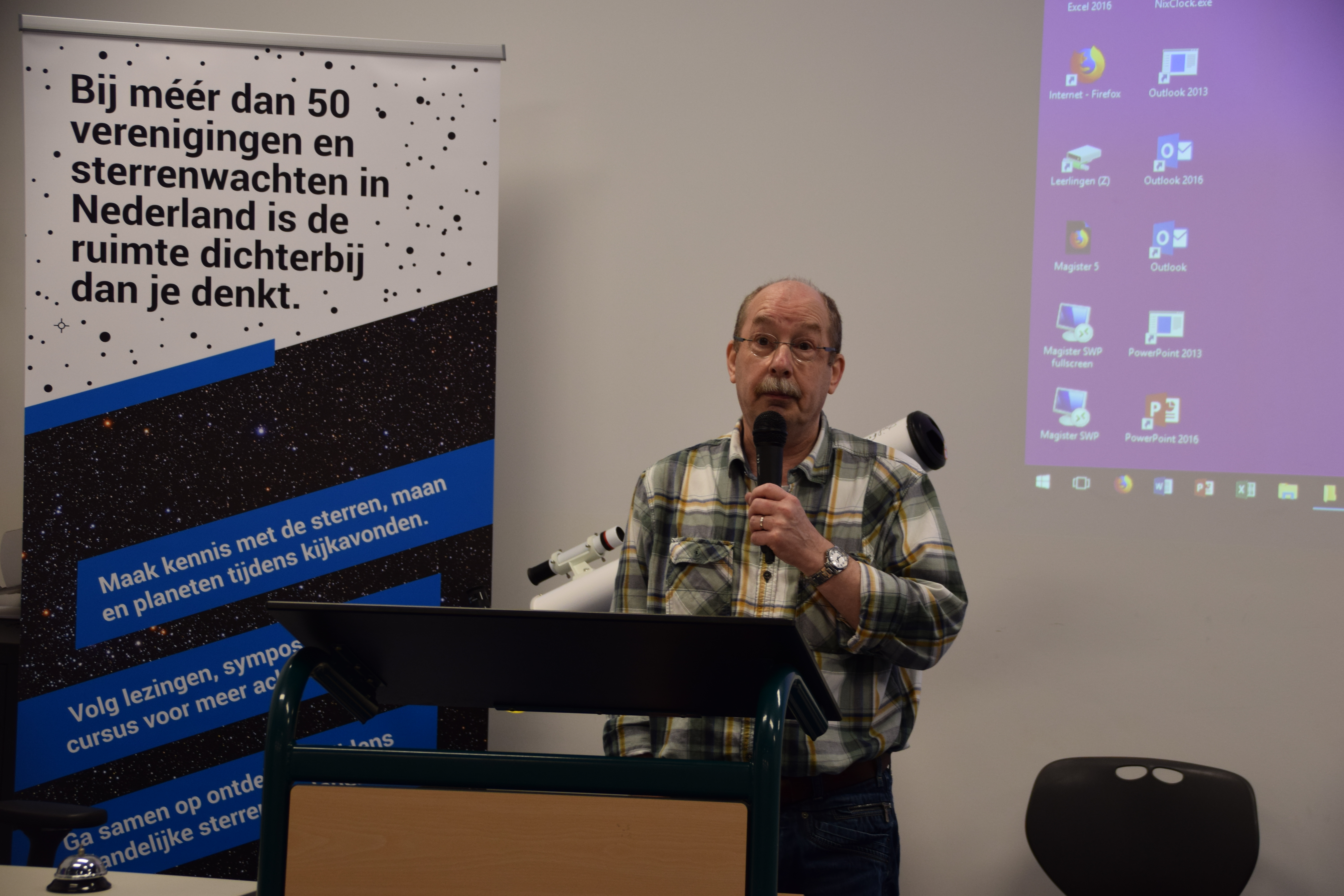 2018-10-10 113de astrodag Goirle. 004.JPG